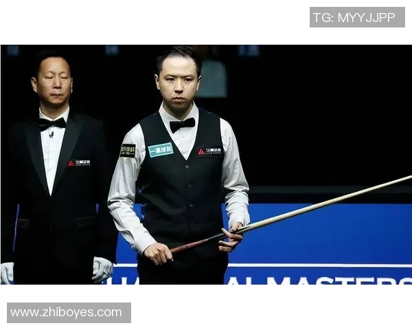 12月7日精彩对决肖国栋挑战古尔德期待巅峰对决展现乒乓魅力