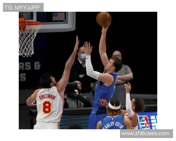 乌青年与前进鹰精彩对决即将于2月12日现场直播不容错过