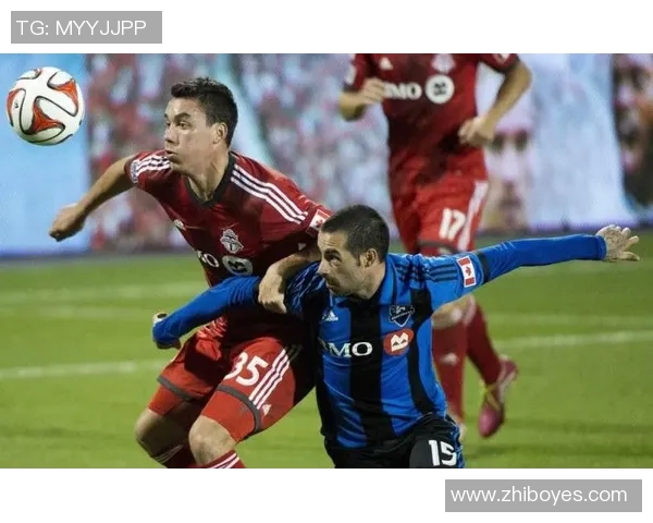 多伦多与蒙特利尔冲击精彩直播全程回顾及赛后分析