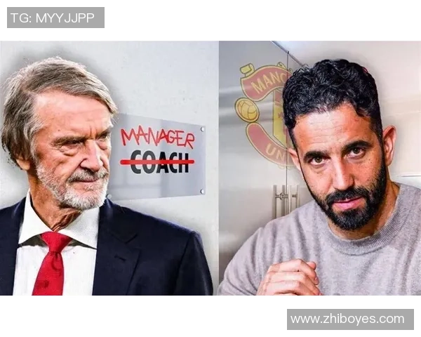 曼联冬窗欲租一新中场,阿莫林买不到其他候选!新帝星去留成要害