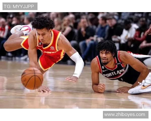 查克解析 - 老鹰调查:杰伦·约翰逊31+18+14+7生计之夜